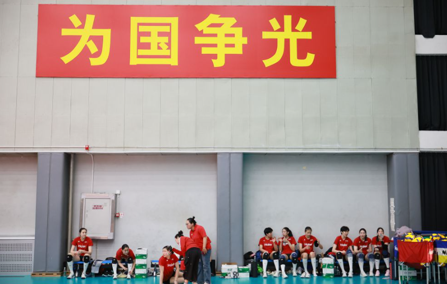全面解读188金宝搏app的下载指南