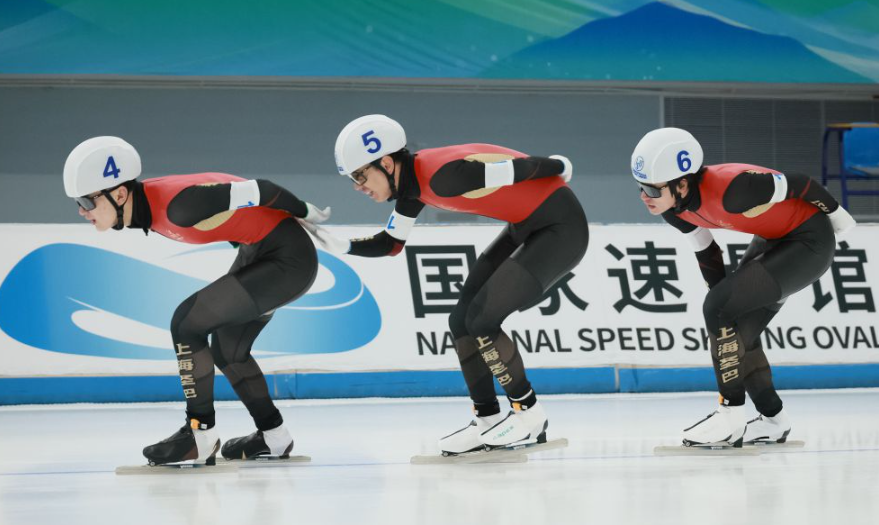 188金宝搏注册的提款流程与注意事项