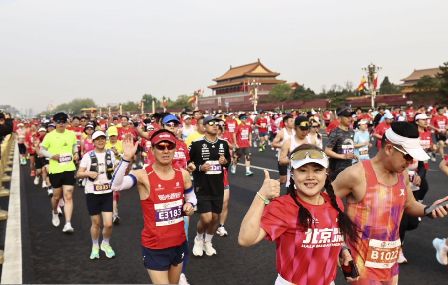 金宝搏登录：畅享无限娱乐与乐趣