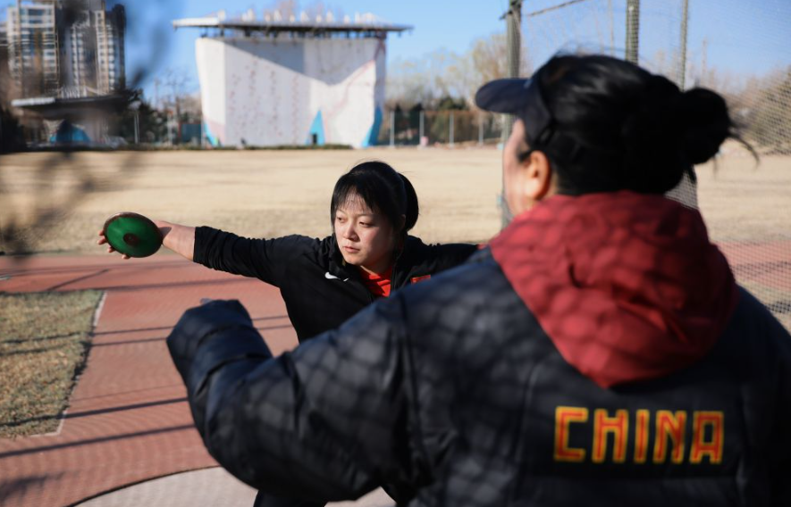 金宝搏网站游戏规则详解及技巧分享