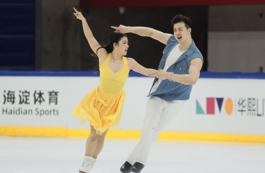 188金宝搏全新注册攻略分享