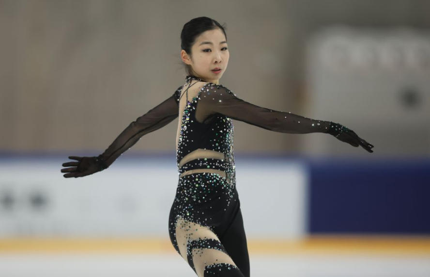 188金宝搏亚洲登陆后有哪些新鲜体验