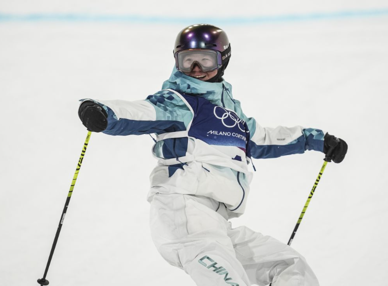 新手如何快速入门金宝搏亚洲体育